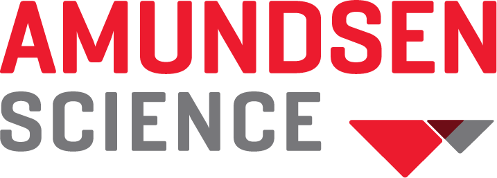 Amundsen Science