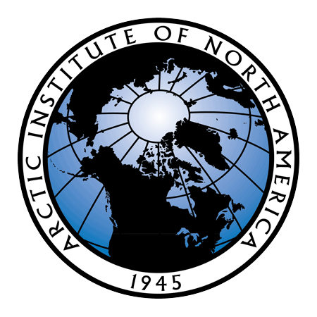 Arctic Institute of North America