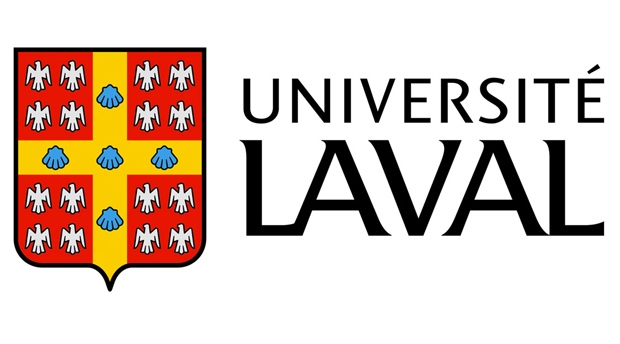 Université Laval