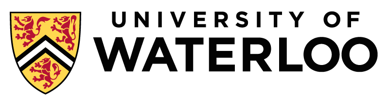University of Waterloo
